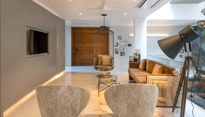 Nội thất cao cấp, siêu cấp từ thương hiệu ???? ?? ????