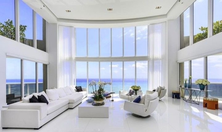 Biệt thự đơn lập Ocean Park