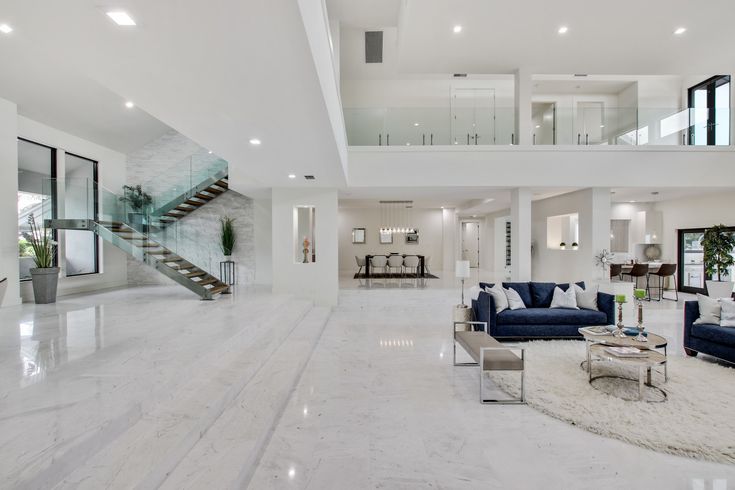 Biệt thự song lập tại Vinhomes Ocean Park