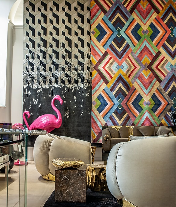 Phong cách Quiet Luxury 