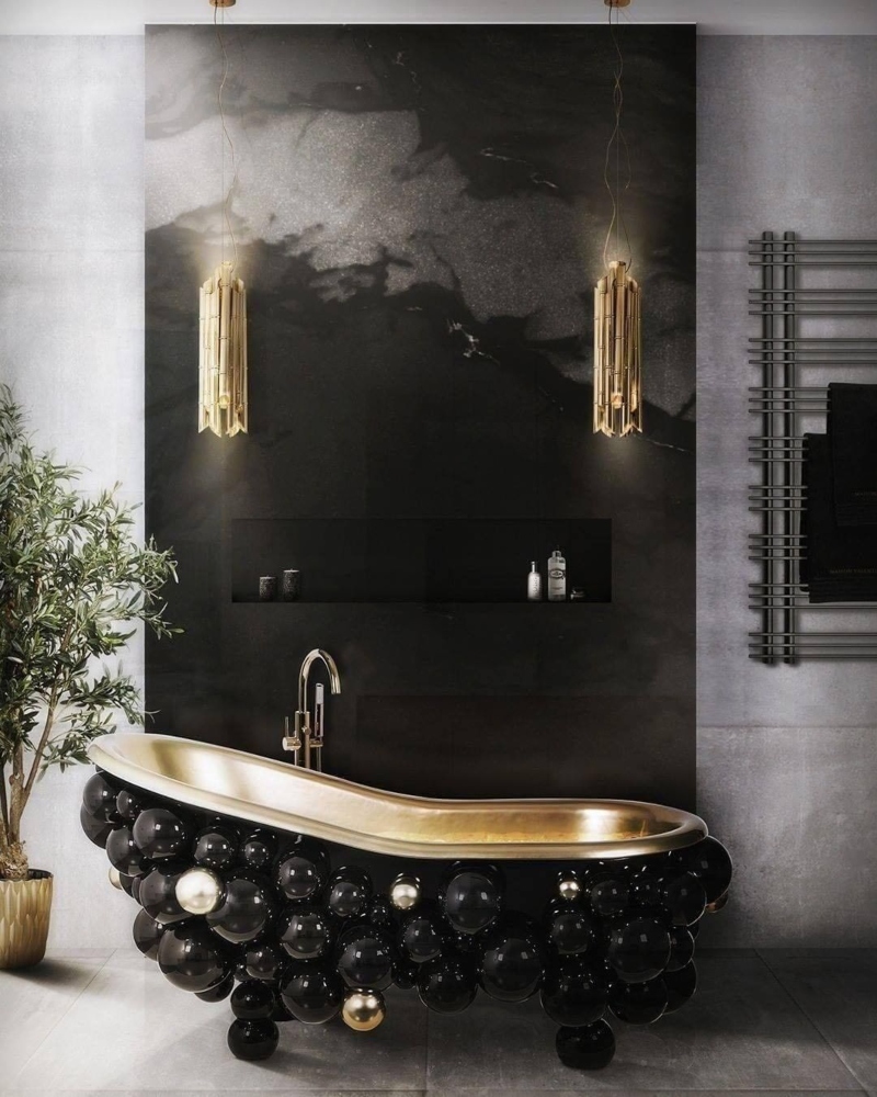 Phong cách Quiet Luxury 