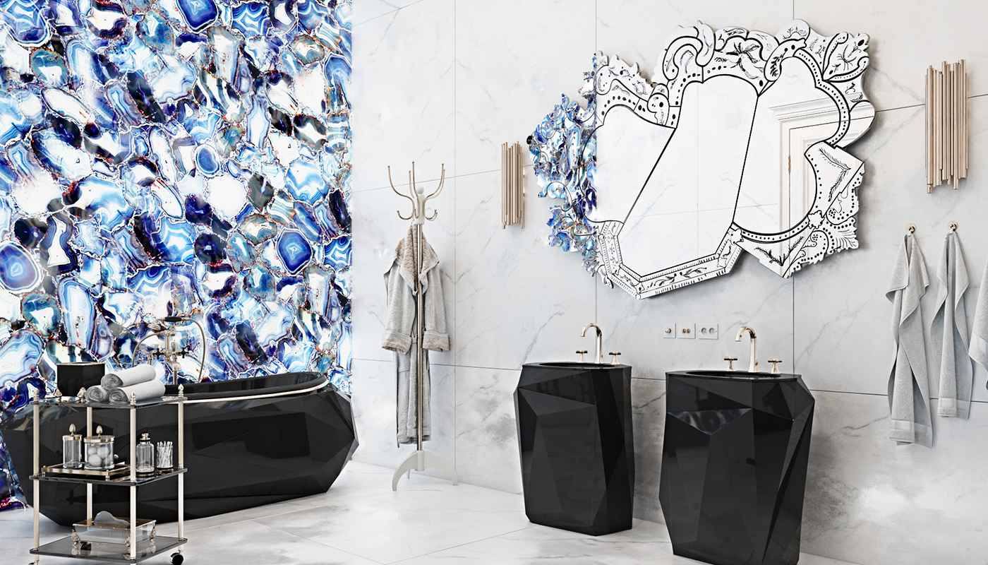 Phong cách Quiet Luxury 